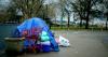 Minnesota sends $40M to 24 homelessness prevention agencies
