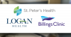 Major Montana healthcare organizations exploring partnership
