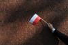 How Poland and Ukraine can repair their broken relationship