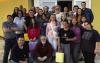 Perrysburg Rotary’s two-decade partnership brings hope to girls throughout Romania