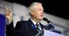 Graham: Man of great faith, fierce fighter for South Carolina, America