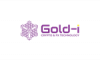 Gold-i Enhances Visual Edge Risk Management Solution with VaR and Stress Testing Features