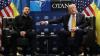 'Trump does like a winner': Ukraine victories could mean more US backing, Zelenskyy adviser says