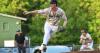 Sanford rallies past Vermont in twin bill