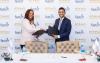 Etihad Airways, Fastjet Zimbabwe sign new partnership to expand flights across Africa, Middle East