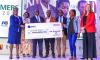 FARMING: Former dfcu banker building value from every harvest