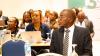 African CSOs Seek Greater Role in Shaping Anti-Terror Financing Policies
