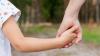 Staff shortages leave 200 children without a legal guardian