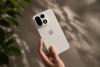 OnePlus to exit the US and European market, official announcement this week, claims new leak
