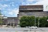 Canadian Government Loses Polish Court Case Related to COVID Vaccine Mandate