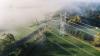 PPL Corporation: How To Value Data Center Risk
