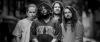 If you attend a Vulvodynia show, you’ll hear a new single and discover who their new vocalist is