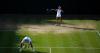 Ben Jones targets US Open after memorable first Wimbledon campaign