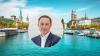 Swiss Re CS seeks growth in ART team