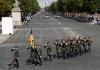 Drone superpower Ukraine is now Europe’s first line of defense