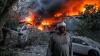 Devastating Russian attacks make June deadliest month for Ukraine’s civilians since 2022