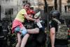 June deadliest month for civilians in Ukraine since April 2022, U.N. says