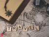 7 smallest countries in the world you can visit