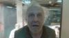 Hollywood legend unrecognisable with beer belly and grey hair - guess who it is