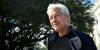 Banks had a blockbuster quarter. Jamie Dimon says the market is 'close to as good as it gets.'