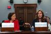 US Supreme Court needs more security funding amid threats, justices tell lawmakers