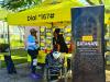 Eighth Batanani Walk to champion safer communities for children