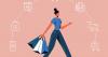 Rethink Retail forms retail media club to survive the AI transition