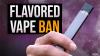 Oregon’s Supreme Court Clears Way for Multnomah County Flavored Tobacco Products Ban