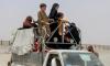 Pakistan repatriates 525 Afghan families