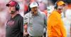 USA Today ranks all 16 SEC football programs, Alabama tops list
