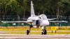 Why The US Is Worried About Canada & Europe's Aircraft Manufacturing Talks