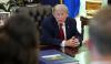 Trump layoffs responsible for most D.C. job losses since 2020, report finds