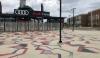 Roof for Audi Field? D.C. Council proposal offers $300M to enclose soccer stadium