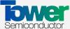Tower Semiconductor Commits $3 Billion to Silicon Photonics: Japan Backs the Bet