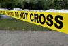 Illinois Police Reveal Teen Suspect Was Related to Victims in Deadly East St. Louis Family Attack