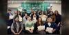 Oregon Latino nonprofits get $897K for education and growth