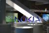 Nokia Deploys AI-Native RAN Automation Across Taiwan Mobile 5G Network