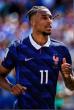 France Star Olise Has Nigerian Sporting Roots As Father Represented Country In Cricket