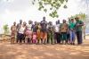 Lighting Up Mafikope Premieres, Showcasing Community-Led Renewable Energy Solutions in Ghana