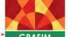 Grasim shares in focus after subsidiary acquires Solenergi Power from Shell in $1.8 billion deal
