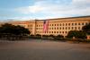 NEWS | Pentagon Suspends CMMC Phase II Requirements for Small Business Defense Contractors