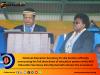 Education Powers Transferred to ABG Department of Education for Quality Learning