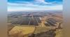 Adapture's 185-MW Arkansas Solar Farm Advances LEGO Family's Decarbonization Goals