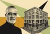A Buffett protege said to have bet nearly $49M on Union Square retail