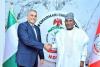 Nigeria, Egypt Join Forces Against Drug Cartels with New Anti-Narcotics Pact