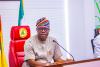 UN: Nigeria’s Envoy Faults Makinde’s Call For Probe Of Oyo Abduction