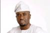 2027: ADP Unveils Chinazam Ike As Vice Presidential Candidate