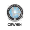 NGO, Foundation Urge Christian Leaders to Lead Fight Against Gender-Based Violence 