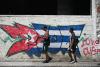 Cuba’s power grid collapses again, triggering third blackout in 10 days