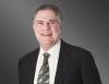 3 Key Changes to Florida's Live Local Act Tax Exemption